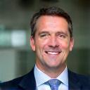 Photo of client David Schmidt