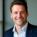 Photo of client Marc Lehmann