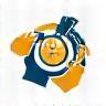 Icon representing practical application or action