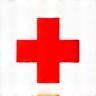 Red cross icon representing Swiss quality