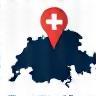 Icon representing understanding or local knowledge