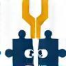 Icon representing customization or tailoring services